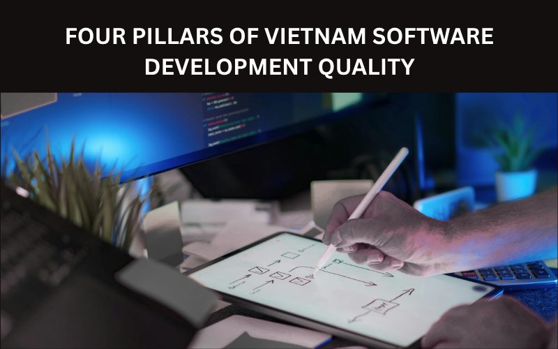 Anh SEO 2026 04 07T171056.641 1