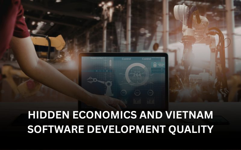 Vietnam Software Quality 2026: 99.8% Code Accuracy 2 Anh SEO 2026 04 07T171059.094