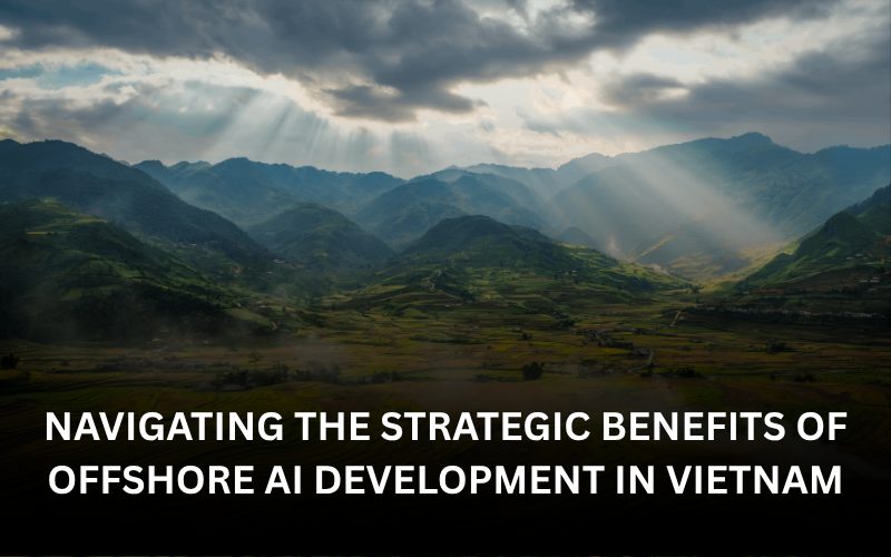 Anh SEO 2026 04 08T170236.147 2