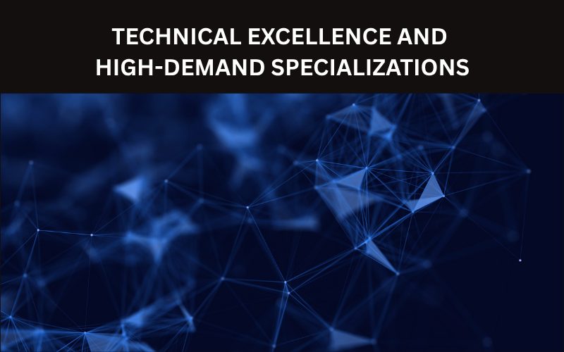 Anh SEO 2026 04 08T170243.006