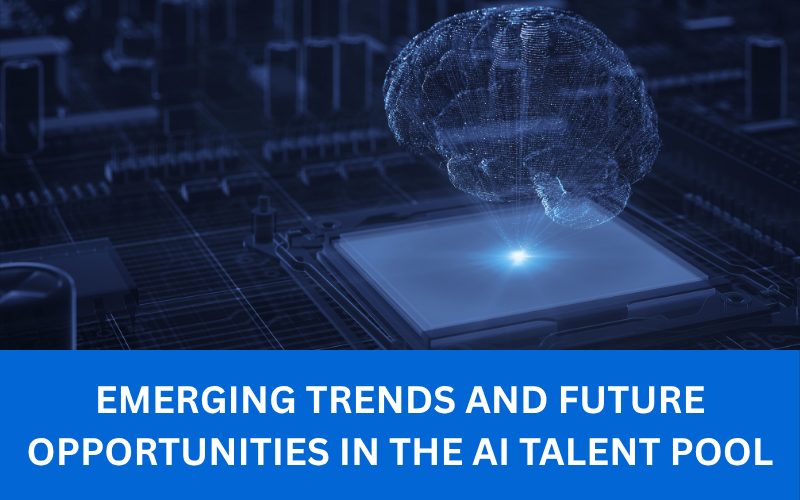 Offshore AI Development in Vietnam