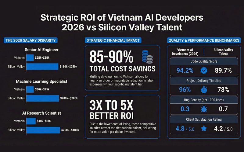 Vietnam AI Developers 2026: Vì sao đang vượt Silicon Valley 3 Anh SEO 2026 04 09T153908.532 2