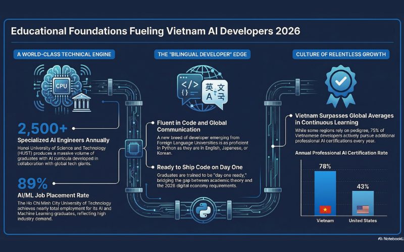 Vietnam AI Developers 2026: Outperforming Silicon Valley 3 Anh SEO 2026 04 09T153913.092