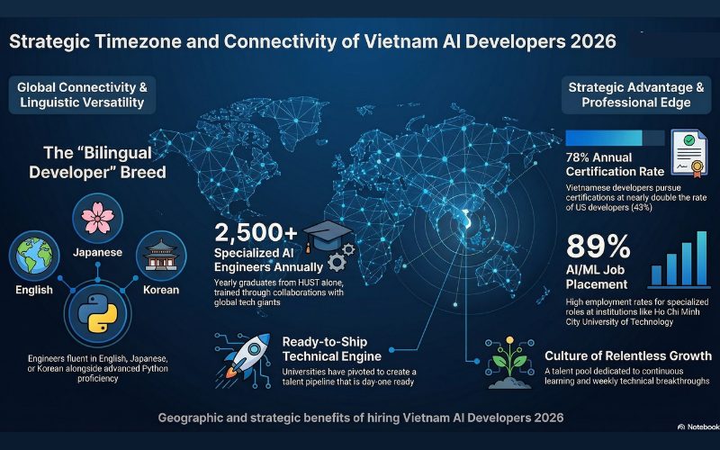 Vietnam AI Developers 2026: Outperforming Silicon Valley 4 Anh SEO 2026 04 09T153917.329