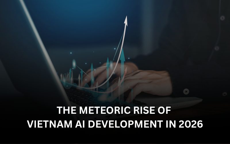 Vietnam AI Development:なぜ世界のテック企業はベトナムを選ぶのか 2 Anh SEO 2026 04 10T164029.779 2