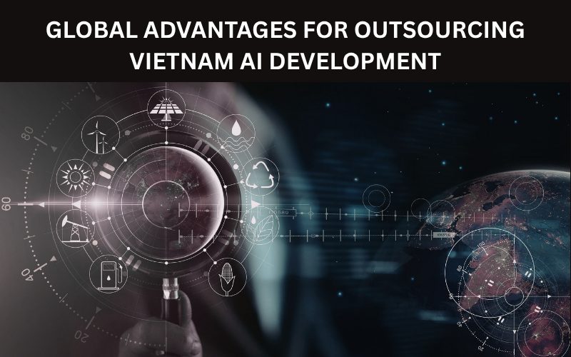 Vietnam AI Development:なぜ世界のテック企業はベトナムを選ぶのか 3 Anh SEO 2026 04 10T164033.606 2