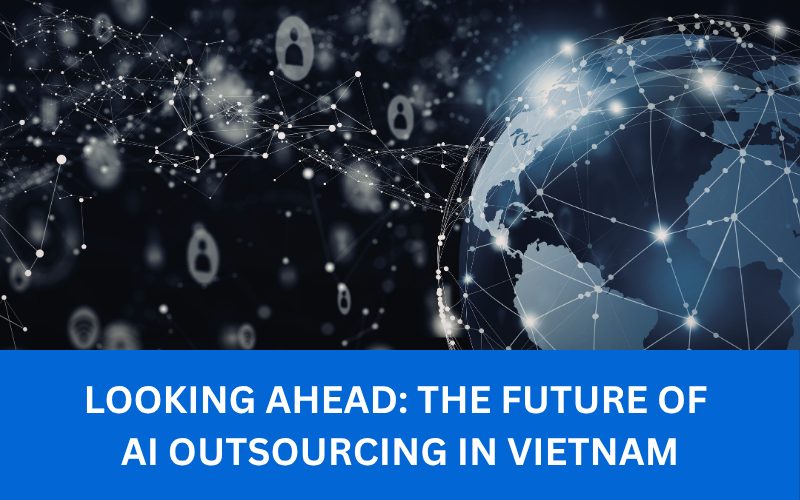 Vietnam AI Development:なぜ世界のテック企業はベトナムを選ぶのか 4 Anh SEO 2026 04 10T164038.174 2