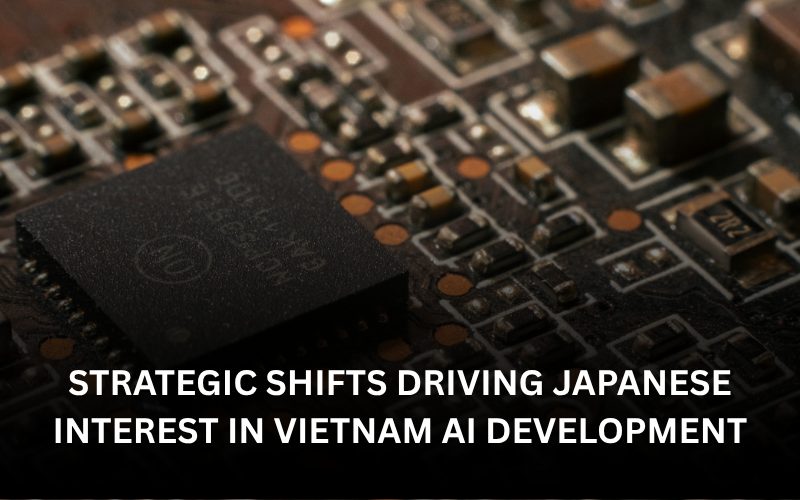 Vietnam AI Development:2026年に日本が選ぶ戦略拠点 2 Anh SEO 2026 04 10T165642.840 1