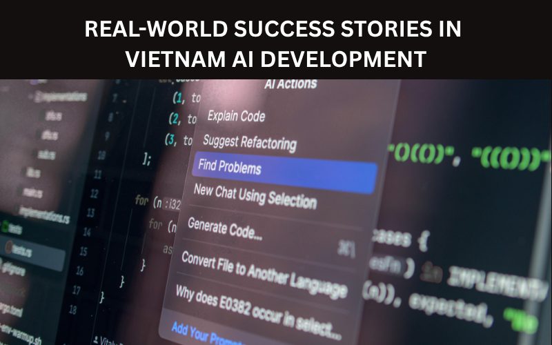 Vietnam AI Development: The Choice for Japan in 2026 3 Anh SEO 2026 04 10T165649.434