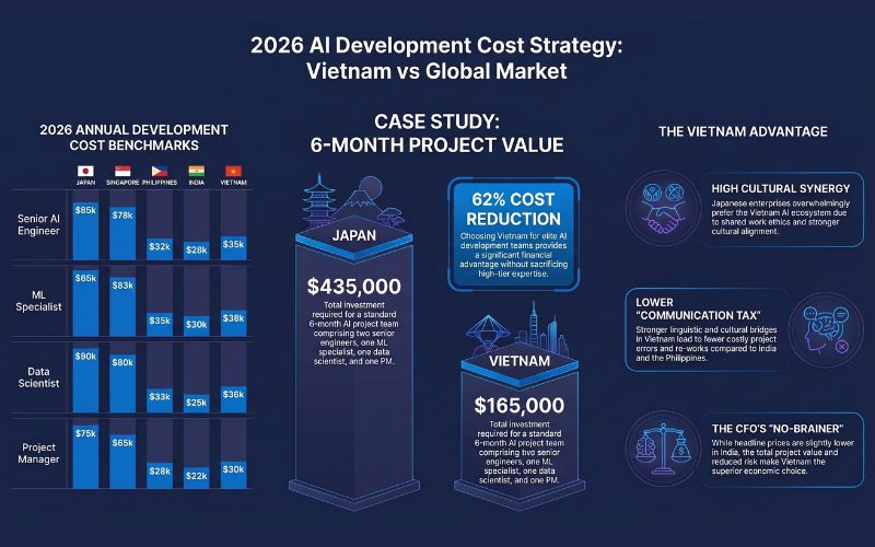 Vietnam AI Development: The Choice for Japan in 2026 4 Anh SEO 2026 04 10T165650.603