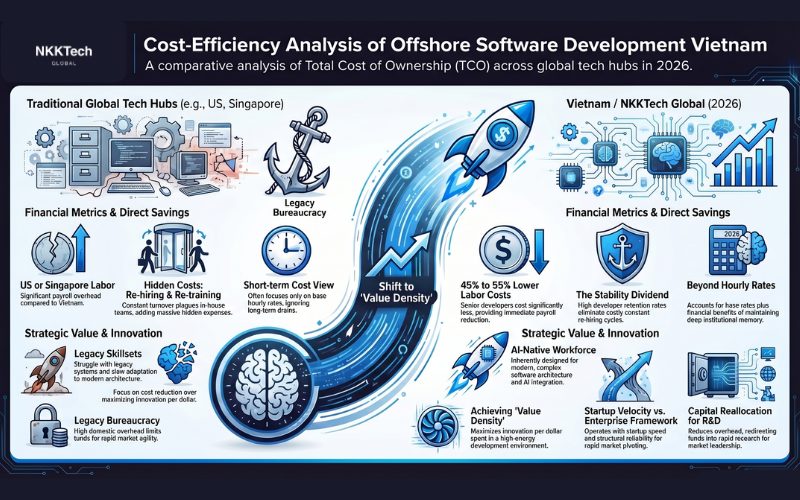 Offshore Software Development Vietnam: 2026 Guide 2 Anh SEO 2026 04 14T170049.111