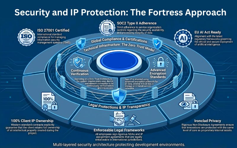 Offshore Software Development Vietnam: Cẩm nang năm 2026 3 Anh SEO 2026 04 14T170055.434 1