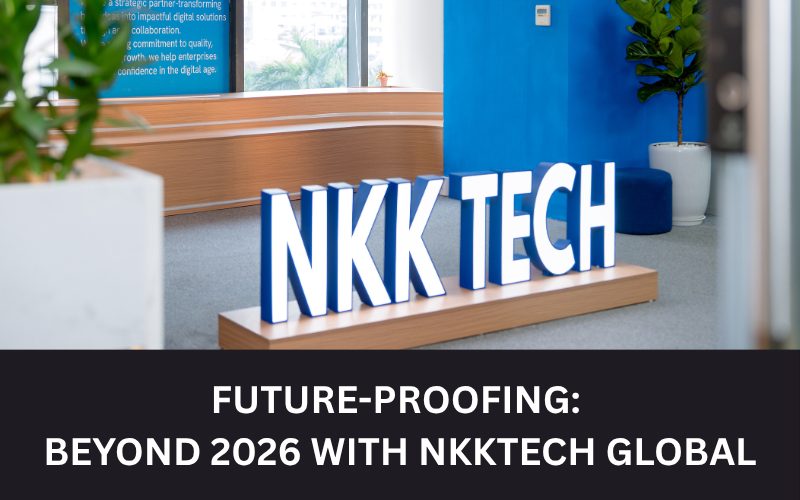 Offshore Software Development Vietnam: 2026 Guide 4 Anh SEO 2026 04 14T170100.377