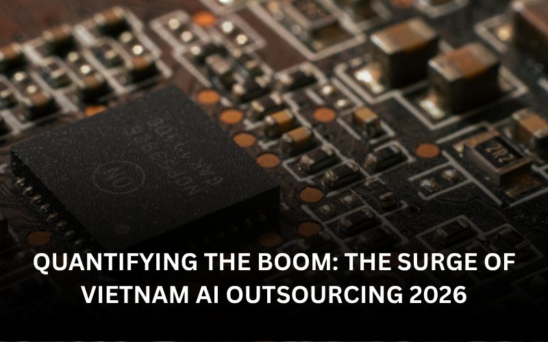 Anh SEO 2026 04 15T165435.819