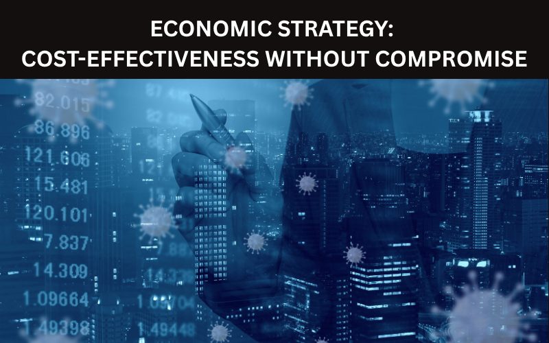 Anh SEO 2026 04 15T165442.855 1