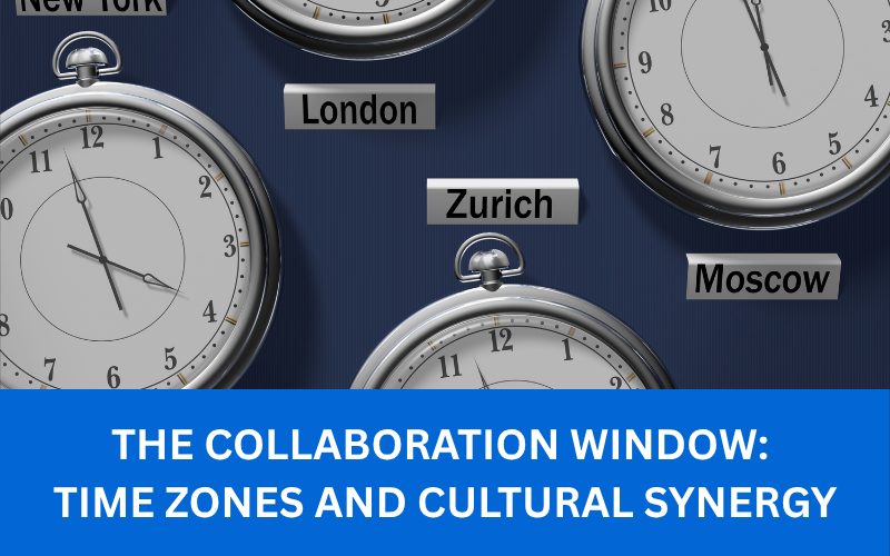 Anh SEO 2026 04 15T165446.816