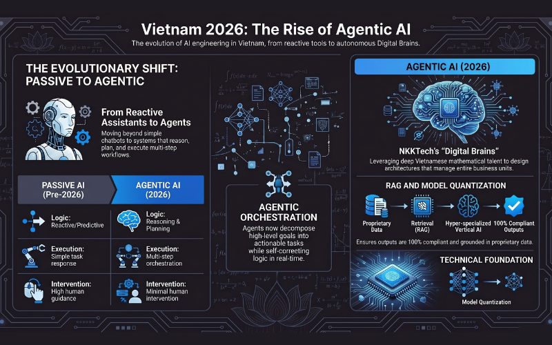 AI Engineering Vietnam:2026年に世界技術を形作る主要トレンド 2 Anh SEO 2026 04 16T170308.782 2
