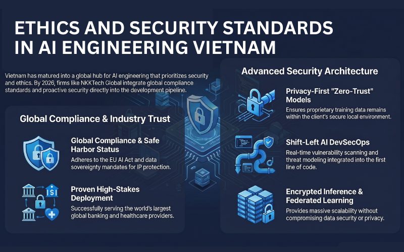AI Engineering Vietnam:2026年に世界技術を形作る主要トレンド 3 Anh SEO 2026 04 16T170317.653 1