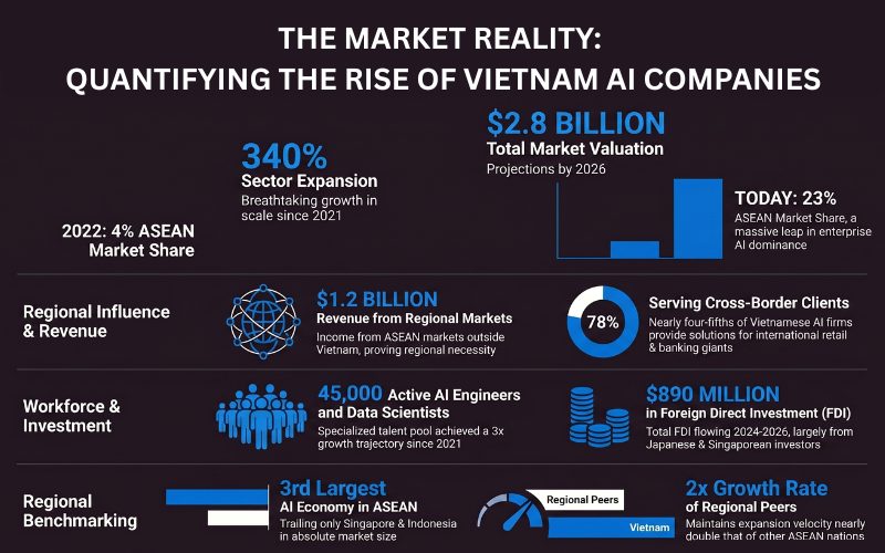Anh SEO 2026 04 17T170207.746 1