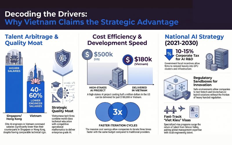 Anh SEO 2026 04 17T170217.868 1