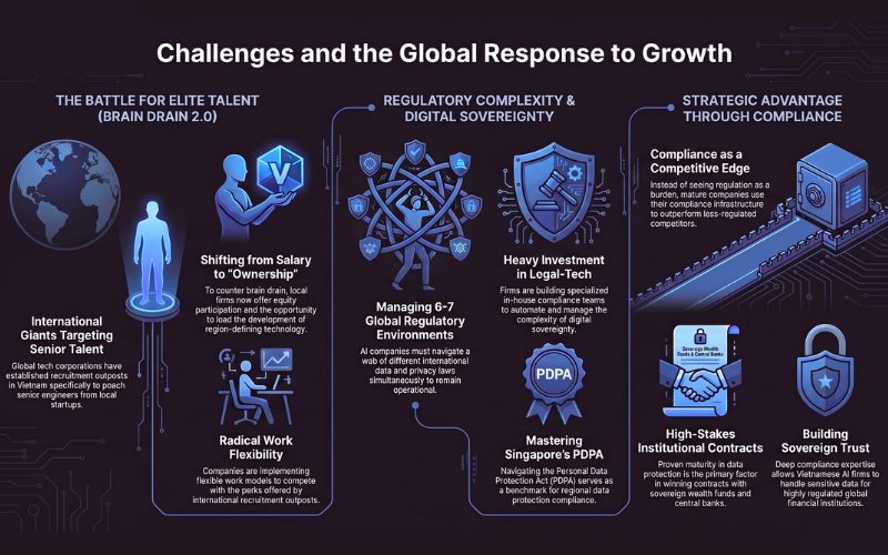 Anh SEO 2026 04 17T170222.179 2