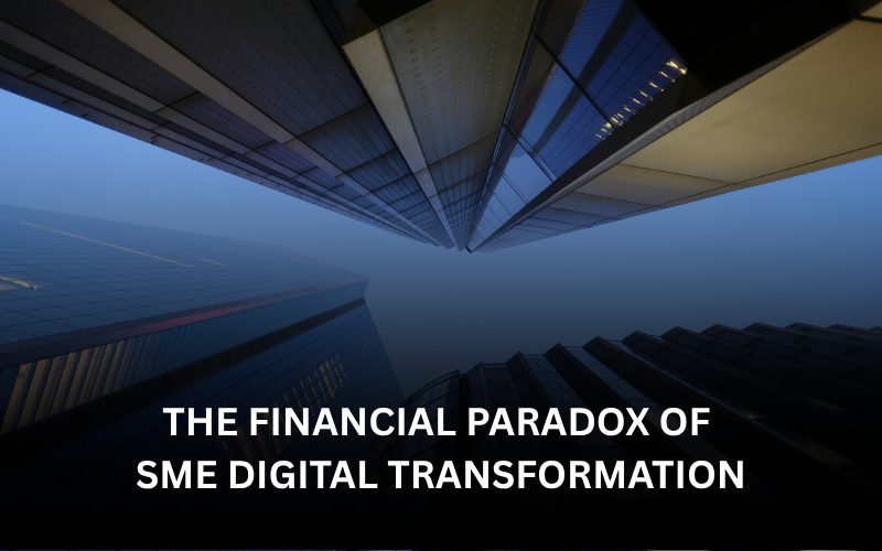 Anh SEO 2026 04 20T173142.294 1