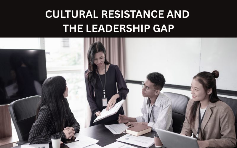 Anh SEO 2026 04 20T173146.599 1