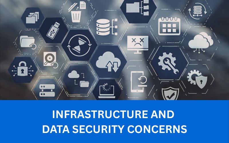 Anh SEO 2026 04 20T173151.408 2