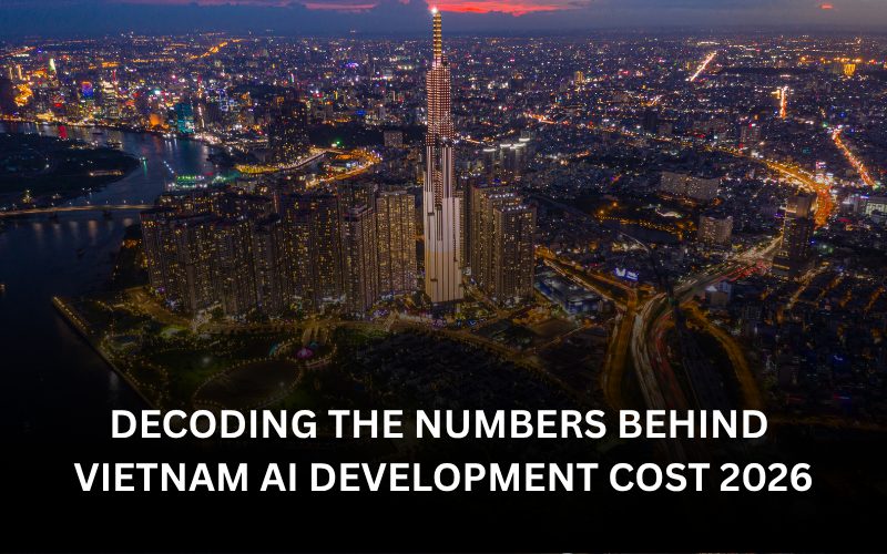 Anh SEO 2026 04 21T171822.636 1