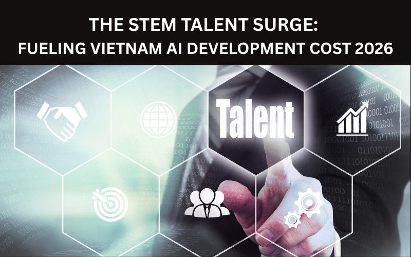 Anh SEO 2026 04 21T171826.694