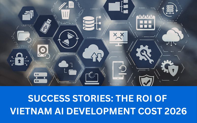 Anh SEO 2026 04 21T171829.524 1