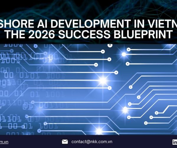 scalable AI infrastructure architecture 2026 with GPU orchestration MLOps and edge computing