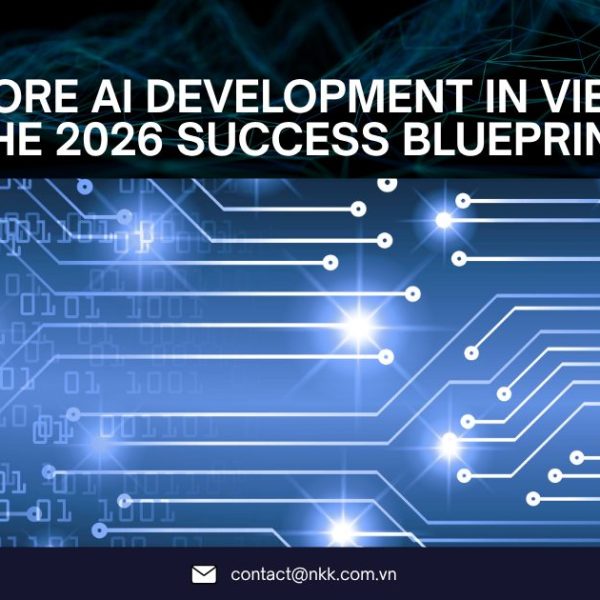 scalable AI infrastructure architecture 2026 with GPU orchestration MLOps and edge computing
