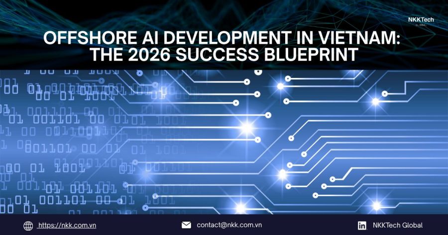 scalable AI infrastructure architecture 2026 with GPU orchestration MLOps and edge computing