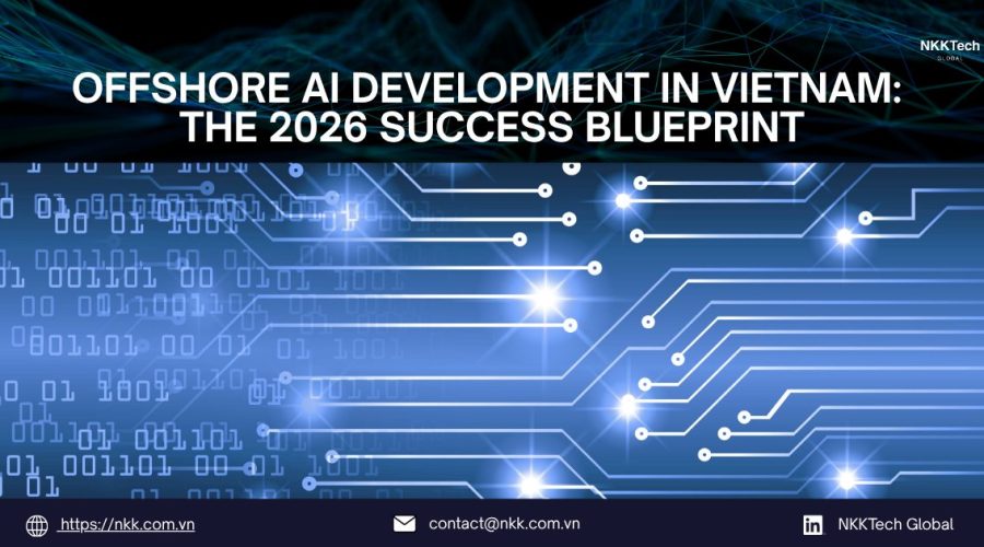scalable AI infrastructure architecture 2026 with GPU orchestration MLOps and edge computing