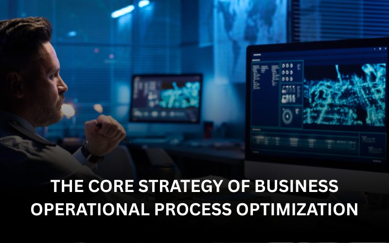 3つのサイン:Business Operational Process Optimization 2 Anh SEO 53 2