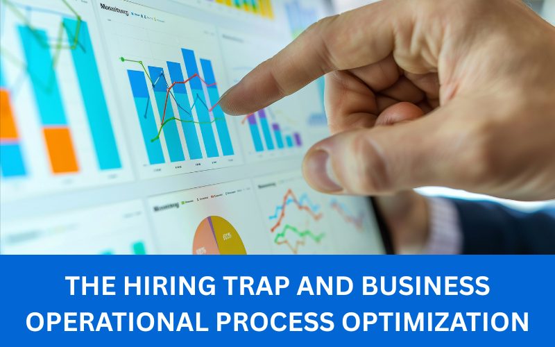 3つのサイン:Business Operational Process Optimization 4 Anh SEO 55 2