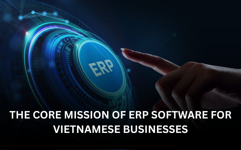 Top ERP software for Vietnamese businesses in 2026 2 Anh SEO 56