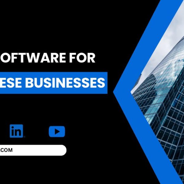 Comparison of SAP, Odoo, and custom ERP software for Vietnamese businesses using AI automation, workflow integration, and enterprise digital transformation
