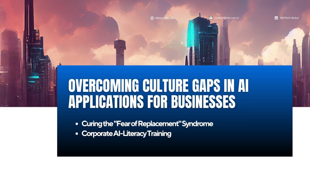 AI applications for businesses:2026年ロードマップ 3 Orange and Black Gradient Mountain Presentation 23 2