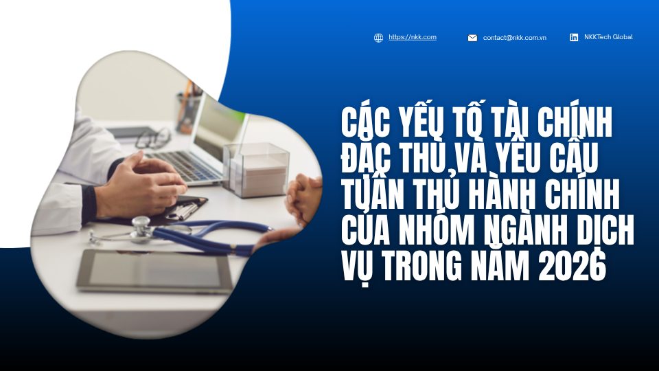 Phần mềm kế toán cho phòng khám chuẩn quy định 2026 2 Orange and Black Gradient Mountain Presentation46