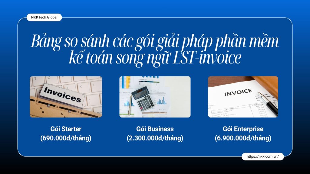 Phần mềm kế toán song ngữ cho doanh nghiệp FDI tại Việt Nam 4 Orange and Black Gradient Mountain Presentation54